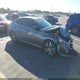 1N4BL4CV0MN414070 2021 Nissan Altima Sr Fwd auction photo thumbnail 1