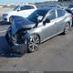 1N4BL4CV0MN414070 2021 Nissan Altima Sr Fwd auction photo thumbnail 2
