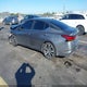 1N4BL4CV0MN414070 2021 Nissan Altima Sr Fwd auction photo thumbnail 3