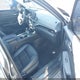 1N4BL4CV0MN414070 2021 Nissan Altima Sr Fwd auction photo thumbnail 5