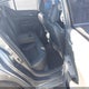 1N4BL4CV0MN414070 2021 Nissan Altima Sr Fwd auction photo thumbnail 8