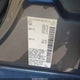 1N4BL4CV0MN414070 2021 Nissan Altima Sr Fwd auction photo thumbnail 9