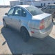 WVWRH63B33P247895 2003 Volkswagen Passat Glx auction photo thumbnail 3