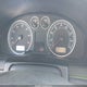 WVWRH63B33P247895 2003 Volkswagen Passat Glx auction photo thumbnail 7