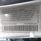 WVWRH63B33P247895 2003 Volkswagen Passat Glx auction photo thumbnail 9