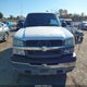 1GCEK14V84E100688 2004 Chevrolet Silverado 1500 Work Truck auction photo thumbnail 12