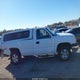 1GCEK14V84E100688 2004 Chevrolet Silverado 1500 Work Truck auction photo thumbnail 13