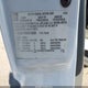 1GCEK14V84E100688 2004 Chevrolet Silverado 1500 Work Truck auction photo thumbnail 9