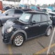 WMWXU3C53F2B56283 2015 Mini Hardtop Cooper S auction photo thumbnail 14