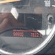 WMWXU3C53F2B56283 2015 Mini Hardtop Cooper S auction photo thumbnail 15