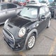 WMWXU3C53F2B56283 2015 Mini Hardtop Cooper S auction photo thumbnail 2