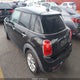 WMWXU3C53F2B56283 2015 Mini Hardtop Cooper S auction photo thumbnail 3