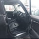 WMWXU3C53F2B56283 2015 Mini Hardtop Cooper S auction photo thumbnail 5