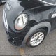 WMWXU3C53F2B56283 2015 Mini Hardtop Cooper S auction photo thumbnail 6