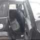 WMWXU3C53F2B56283 2015 Mini Hardtop Cooper S auction photo thumbnail 8