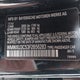 WMWXU3C53F2B56283 2015 Mini Hardtop Cooper S auction photo thumbnail 9