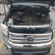 5TFEY5F1XHX221443 2017 Toyota Tundra Sr5 5.7L V8 auction photo thumbnail 10