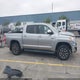 5TFEY5F1XHX221443 2017 Toyota Tundra Sr5 5.7L V8 auction photo thumbnail 14
