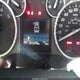 5TFEY5F1XHX221443 2017 Toyota Tundra Sr5 5.7L V8 auction photo thumbnail 16