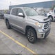 5TFEY5F1XHX221443 2017 Toyota Tundra Sr5 5.7L V8 auction photo thumbnail 1