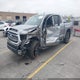 5TFEY5F1XHX221443 2017 Toyota Tundra Sr5 5.7L V8 auction photo thumbnail 2