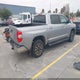 5TFEY5F1XHX221443 2017 Toyota Tundra Sr5 5.7L V8 auction photo thumbnail 4