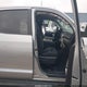 5TFEY5F1XHX221443 2017 Toyota Tundra Sr5 5.7L V8 auction photo thumbnail 5