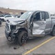 5TFEY5F1XHX221443 2017 Toyota Tundra Sr5 5.7L V8 auction photo thumbnail 6