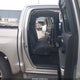 5TFEY5F1XHX221443 2017 Toyota Tundra Sr5 5.7L V8 auction photo thumbnail 8