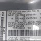 5TFEY5F1XHX221443 2017 Toyota Tundra Sr5 5.7L V8 auction photo thumbnail 9