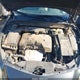 1G11B5SL9EF232824 2014 Chevrolet Malibu 1Ls auction photo thumbnail 10