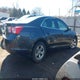 1G11B5SL9EF232824 2014 Chevrolet Malibu 1Ls auction photo thumbnail 13