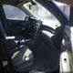 1G11B5SL9EF232824 2014 Chevrolet Malibu 1Ls auction photo thumbnail 5