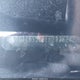 1G11B5SL9EF232824 2014 Chevrolet Malibu 1Ls auction photo thumbnail 9