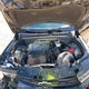 KL79MUSL1NB087183 2022 Chevrolet Trailblazer Awd Rs auction photo thumbnail 10