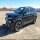 KL79MUSL1NB087183 2022 Chevrolet Trailblazer Awd Rs auction photo thumbnail 2