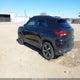 KL79MUSL1NB087183 2022 Chevrolet Trailblazer Awd Rs auction photo thumbnail 3