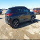 KL79MUSL1NB087183 2022 Chevrolet Trailblazer Awd Rs auction photo thumbnail 4