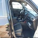 KL79MUSL1NB087183 2022 Chevrolet Trailblazer Awd Rs auction photo thumbnail 5
