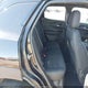 KL79MUSL1NB087183 2022 Chevrolet Trailblazer Awd Rs auction photo thumbnail 8