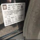 KL79MUSL1NB087183 2022 Chevrolet Trailblazer Awd Rs auction photo thumbnail 9