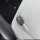 1HGFA16827L029889 2007 Honda Civic Ex auction photo thumbnail 11