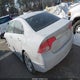 1HGFA16827L029889 2007 Honda Civic Ex auction photo thumbnail 3