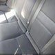 1HGFA16827L029889 2007 Honda Civic Ex auction photo thumbnail 8