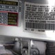 1HGFA16827L029889 2007 Honda Civic Ex auction photo thumbnail 9