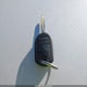 1FTFW1ET8EKD10586 2014 Ford F-150 Xlt auction photo thumbnail 11