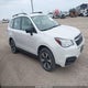 JF2SJABC1HH801974 2017 Subaru Forester 2.5I auction photo thumbnail 1