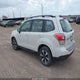 JF2SJABC1HH801974 2017 Subaru Forester 2.5I auction photo thumbnail 3
