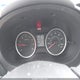 JF2SJABC1HH801974 2017 Subaru Forester 2.5I auction photo thumbnail 7