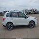 JF2SJABC1HH801974 2017 Subaru Forester 2.5I auction photo thumbnail 13
